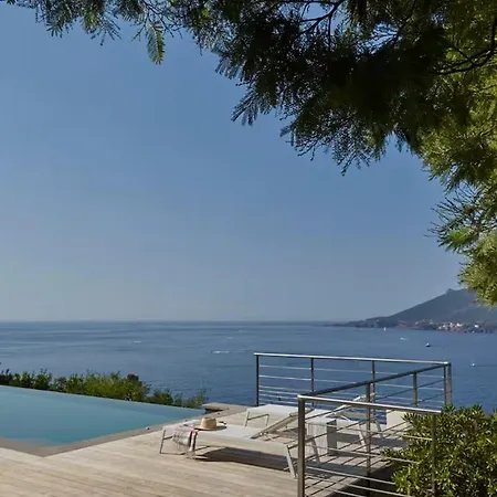 Read My Host Profile Before Request - - Luxury Sea View
