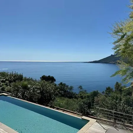 דירה Read My Host Profile Before Request - - Luxury Sea View *