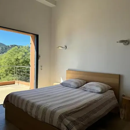 Read My Host Profile Before Request - - Luxury Sea View *