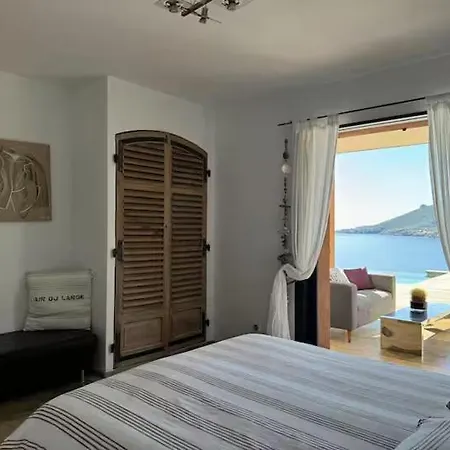 דירה Read My Host Profile Before Request - - Luxury Sea View