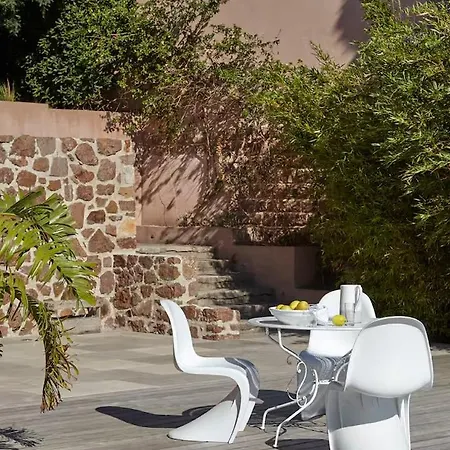 Read My Host Profile Before Request - - Luxury Sea View * Théoule-sur-Mer