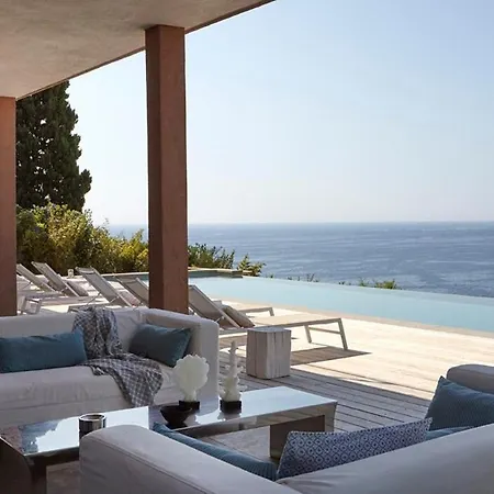 Read My Host Profile Before Request - - Luxury Sea View Apartment *