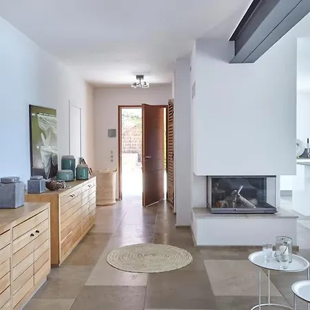 Read My Host Profile Before Request - - Luxury Sea View Διαμέρισμα Théoule-sur-Mer