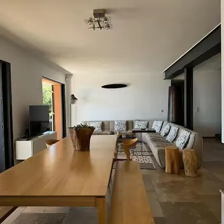 Apartment Read My Host Profile Before Request - - Luxury Sea View Théoule-sur-Mer