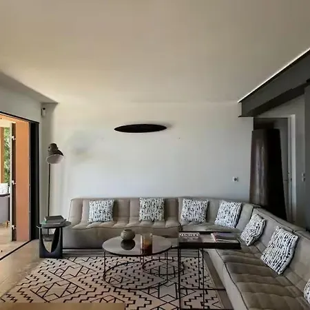 Apartment Read My Host Profile Before Request - - Luxury Sea View