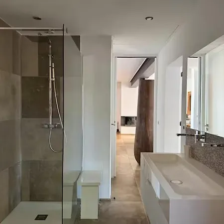 Read My Host Profile Before Request - - Luxury Sea View Apartment